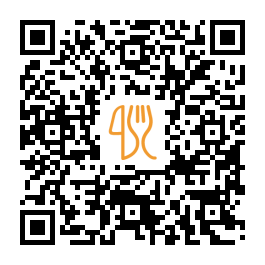 QR-code link para o menu de El Encanto