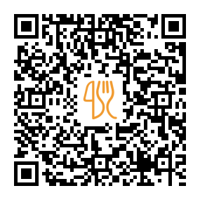 QR-code link para o menu de Pizzeria I Tre Archi