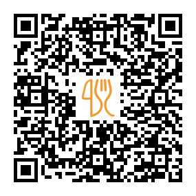 QR-code link para o menu de Village Store Cafe