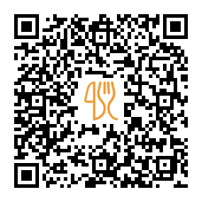 QR-code link para o menu de Tacos Poncitlan