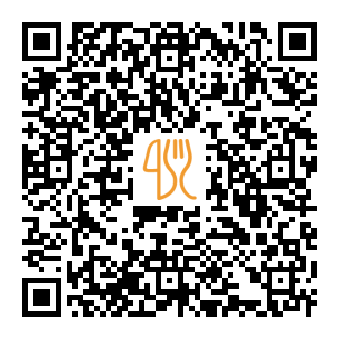 QR-code link para o menu de Canter's Deli Downtown Express