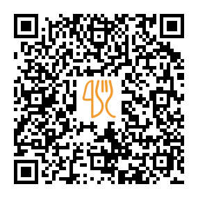 QR-code link para o menu de Harlem Taco