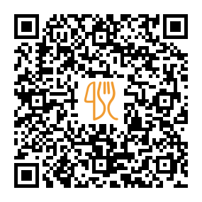 QR-code link para o menu de Jerry's Subs Pizza