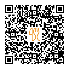 QR-code link para o menu de Carnitas El Campeoncito