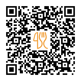 QR-code link para o menu de Tacos El Juanito