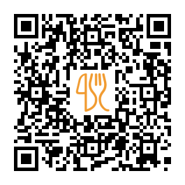 QR-code link para o menu de U Lantirnaru