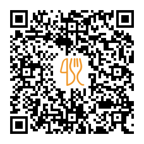 QR-code link para o menu de Tacos El Soñador