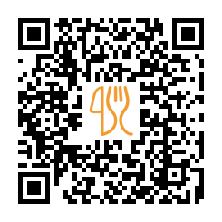 QR-code link para o menu de Chicken N More