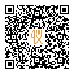 QR-code link para o menu de The Juice Shop