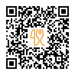 QR-code link para o menu de Dubai