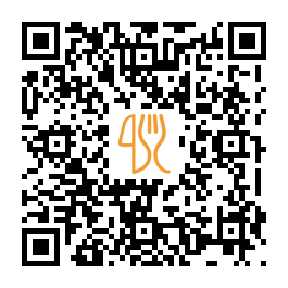 QR-code link para o menu de Sushi Hana