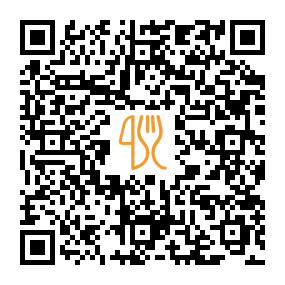 QR-code link para o menu de Steak N Fries