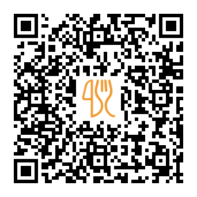 QR-code link para o menu de Dhaba Amritsari