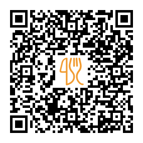 QR-code link para o menu de Liberty Tavern