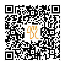 QR-code link para o menu de Jani Babu Barbecue