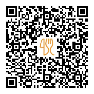 QR-code link para o menu de Neue Post Bayerischer Wald, Bayern