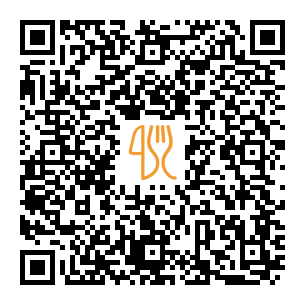 QR-code link para o menu de Master Burguer E Delicias Caseiras