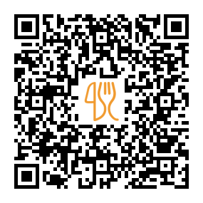 QR-code link para o menu de Taqueria Monfil