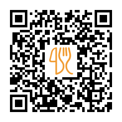 QR-code link para o menu de T.A.T Lanches