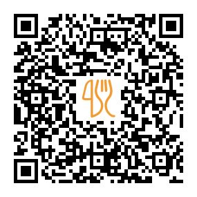 QR-code link para o menu de White Duck Taco Shop