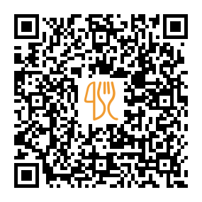 QR-code link para o menu de Sabor de Minas