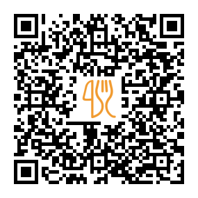 QR-code link para o menu de Tamales Doña Ade