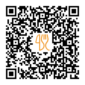 QR-code link para o menu de Big Burgester Im Münzblock