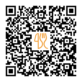 QR-code link para o menu de L'Etable