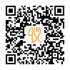 QR-code link para o menu de Tonaya De Mis Amores