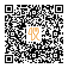 QR-code link para o menu de Boteco Do Zé