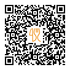 QR-code link para o menu de Manito Tap House