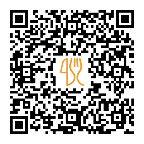 QR-code link para o menu de New York Sandwich