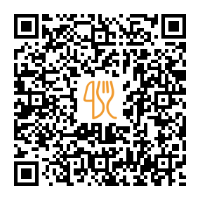 QR-code link para o menu de Little Bites Bakers Gandhi Square