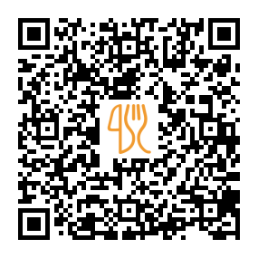 QR-code link para o menu de Y Snack Bon Burgers