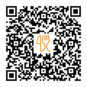 QR-code link para o menu de Idk Raw Grill And Gaming