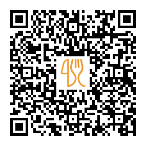 QR-code link para o menu de Villa Angius