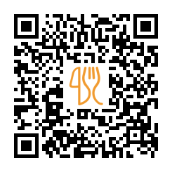 QR-code link para o menu de Na Golfu