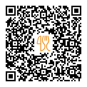 QR-code link para o menu de Taquería Zempoal