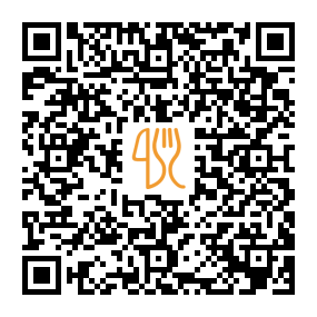 QR-code link para o menu de Trattoria Pizzeria Anthony