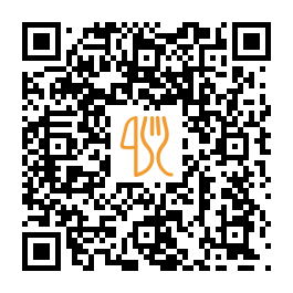 QR-code link para o menu de Taquería El Que Me Ves