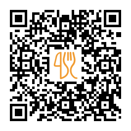 QR-code link para o menu de B J's