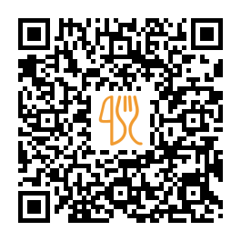QR-code link para o menu de Touch