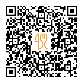 QR-code link para o menu de Lisa Cassidy Lmt, Le