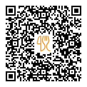 QR-code link para o menu de 1040 Tax Consultant Llc