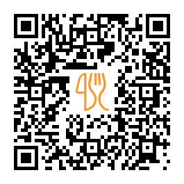 QR-code link para o menu de Gaumenschmaus