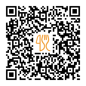 QR-code link para o menu de Philly Poke