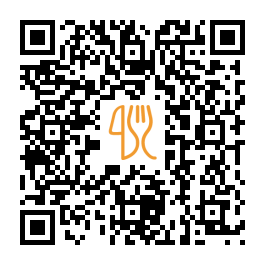 QR-code link para o menu de Tlayudería Los Goyitos