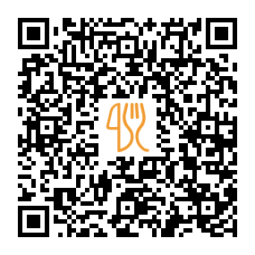 QR-code link para o menu de Sundara