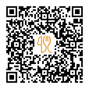 QR-code link para o menu de Kuchenstolz