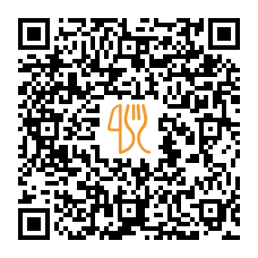 QR-code link para o menu de Cafe 21 At 21 West End